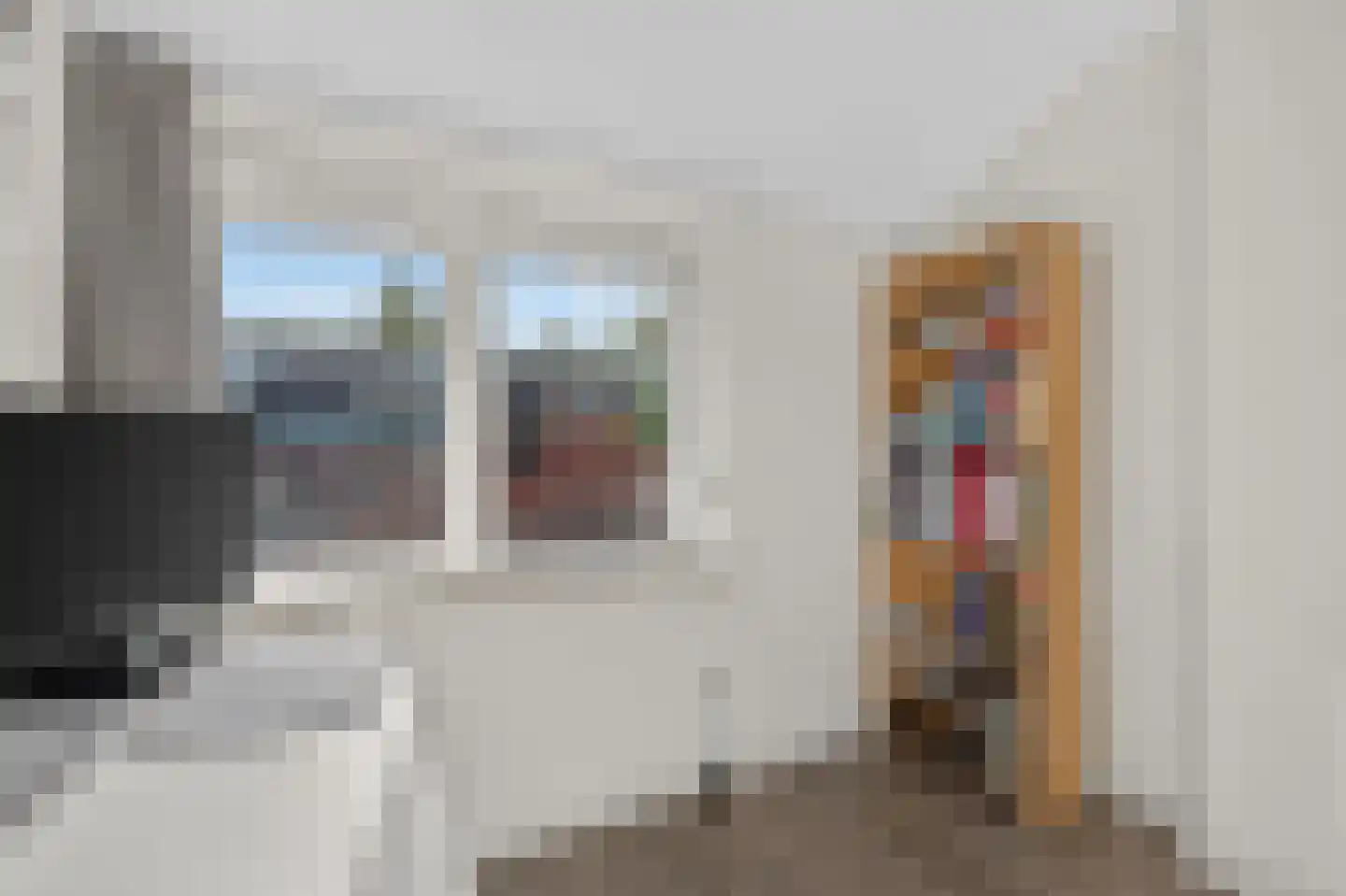 Venakkerstraat 26 Valkenswaard thumbnail 22