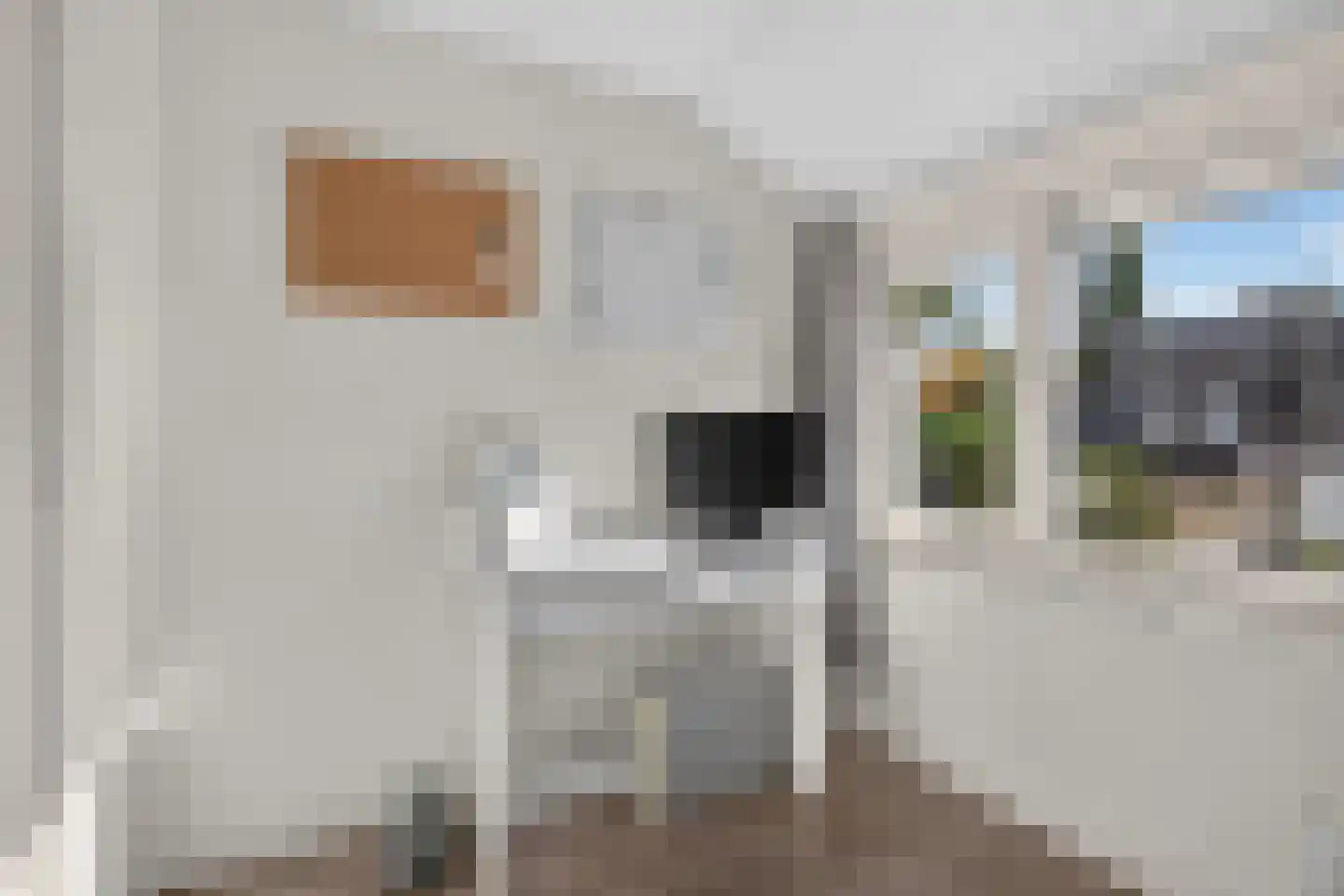 Venakkerstraat 26 Valkenswaard thumbnail 23