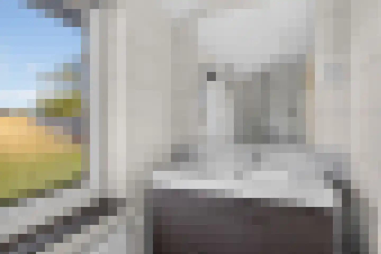 Venakkerstraat 26 Valkenswaard thumbnail 25