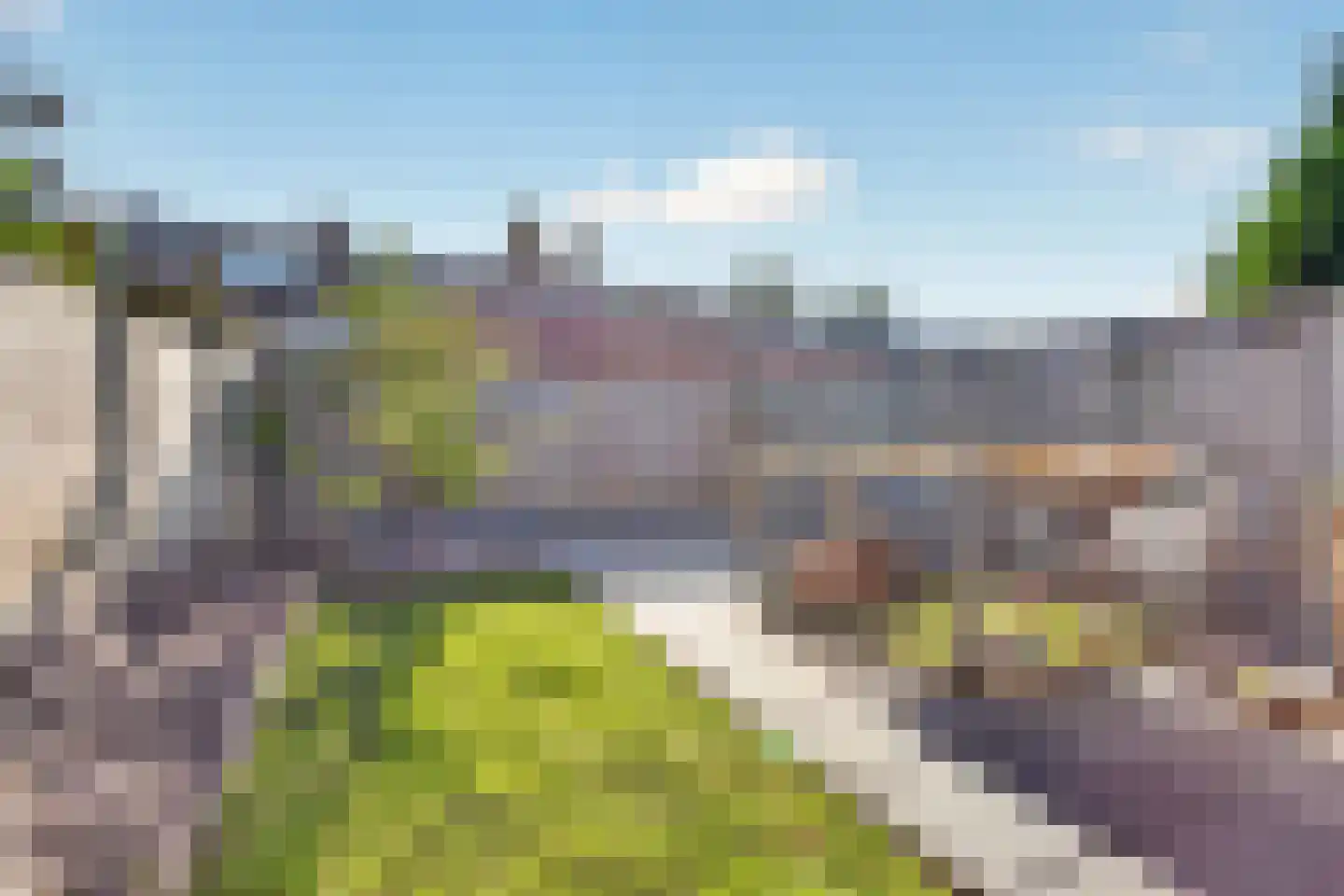 Venakkerstraat 26 Valkenswaard thumbnail 26