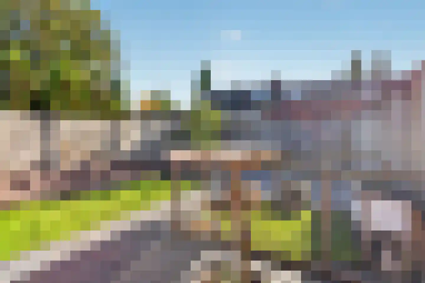 Venakkerstraat 26 Valkenswaard thumbnail 27