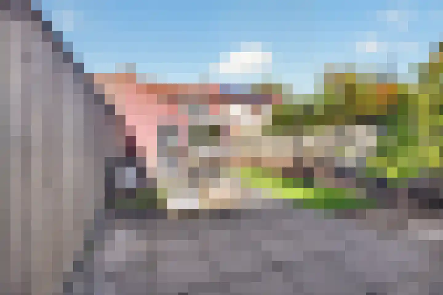 Venakkerstraat 26 Valkenswaard thumbnail 28