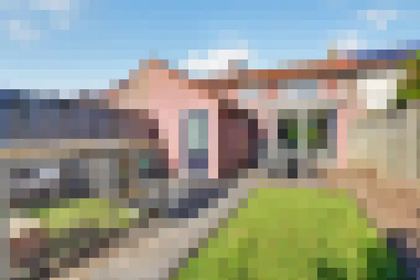 Venakkerstraat 26 Valkenswaard thumbnail 29