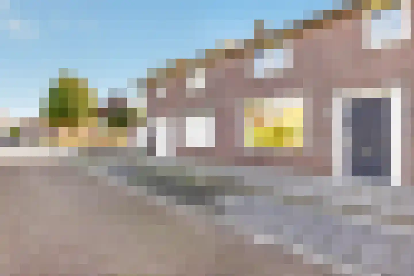 Venakkerstraat 26 Valkenswaard thumbnail 30