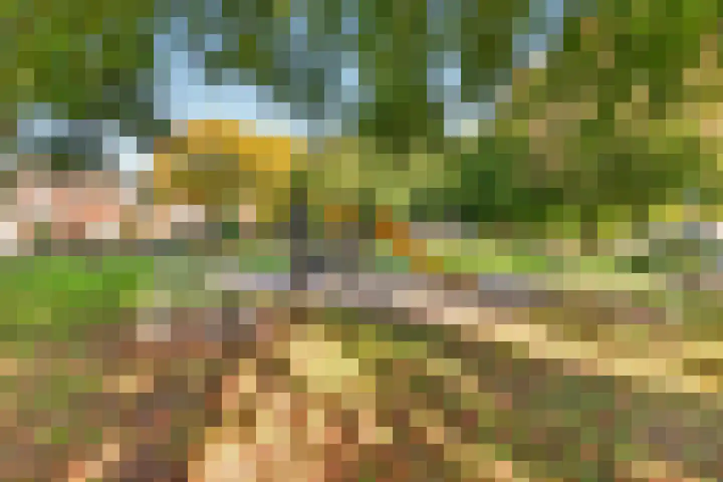 Venakkerstraat 26 Valkenswaard thumbnail 31