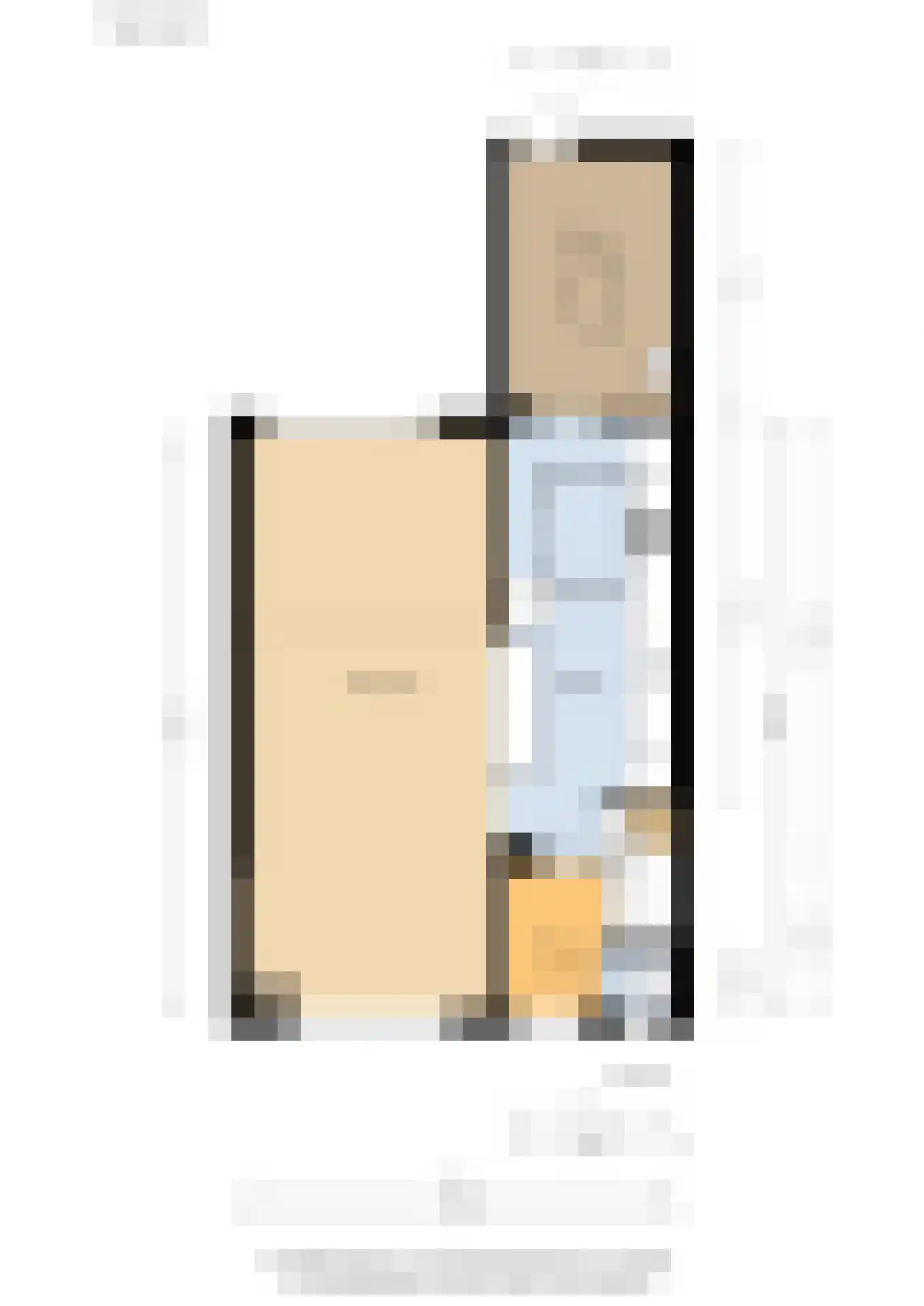 Venakkerstraat 26 Valkenswaard thumbnail 32