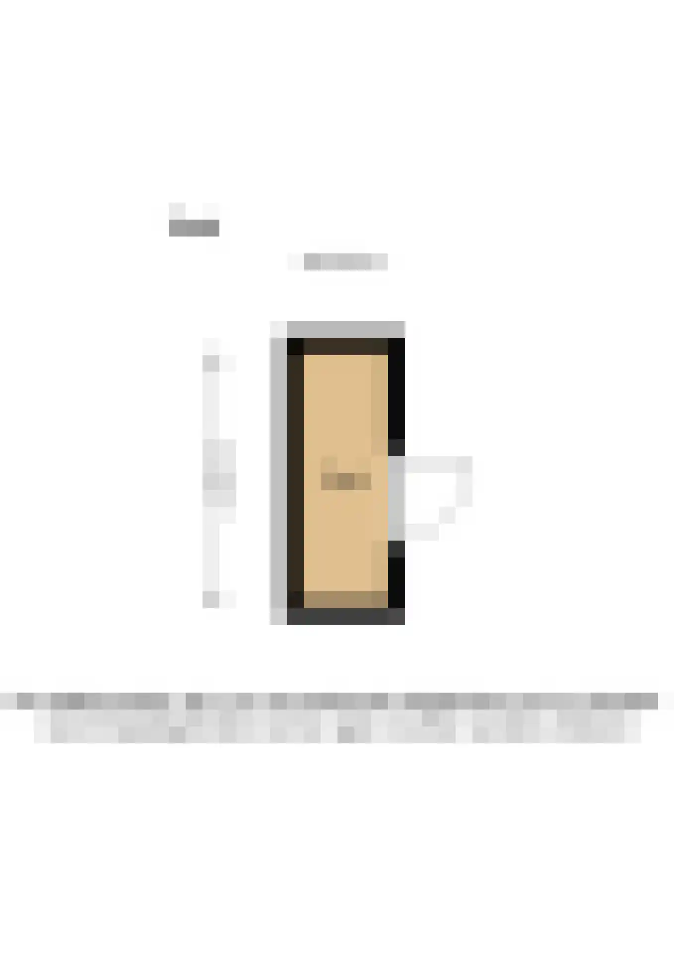 Venakkerstraat 26 Valkenswaard thumbnail 34