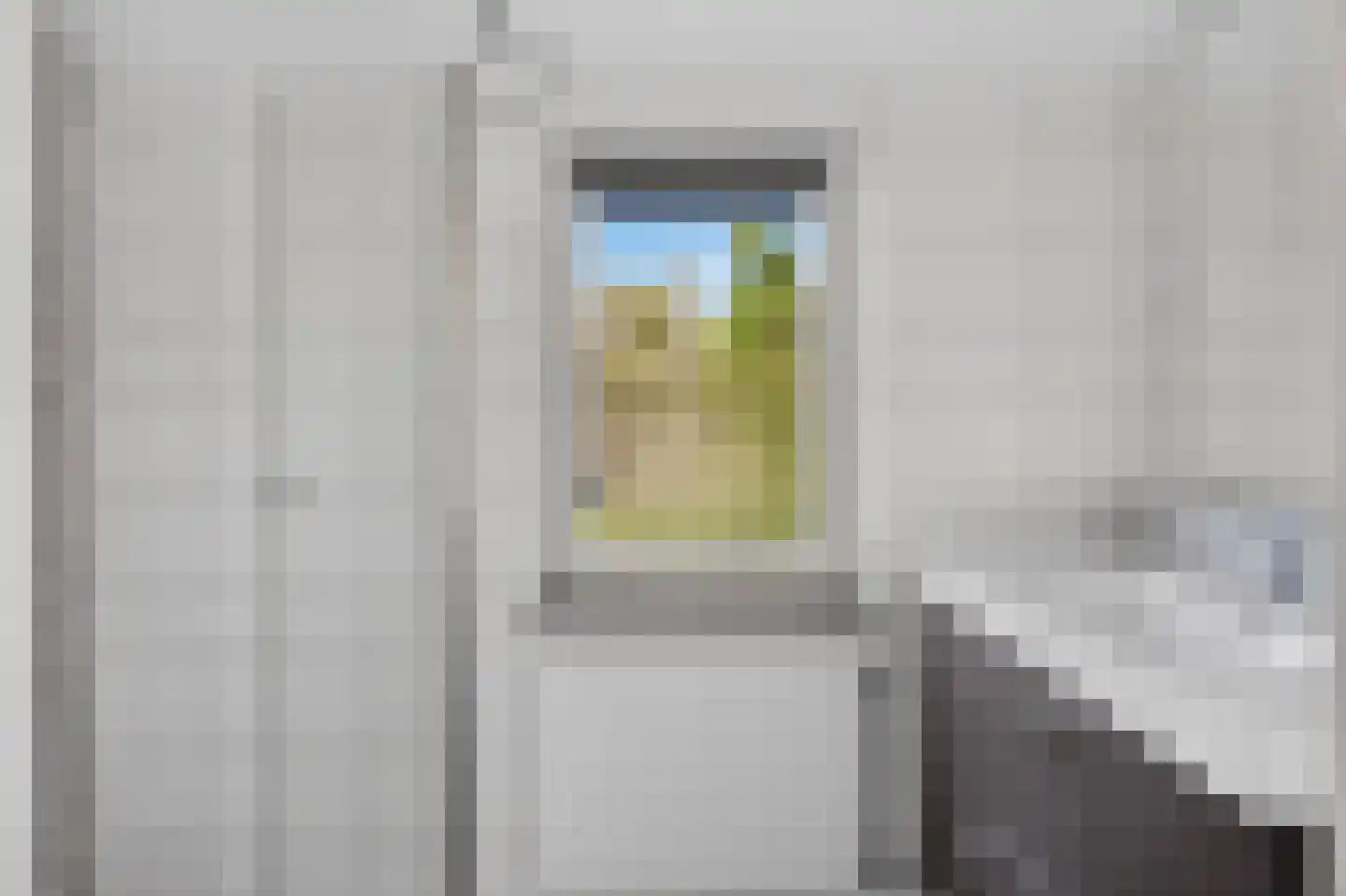 Venakkerstraat 26 Valkenswaard thumbnail 5