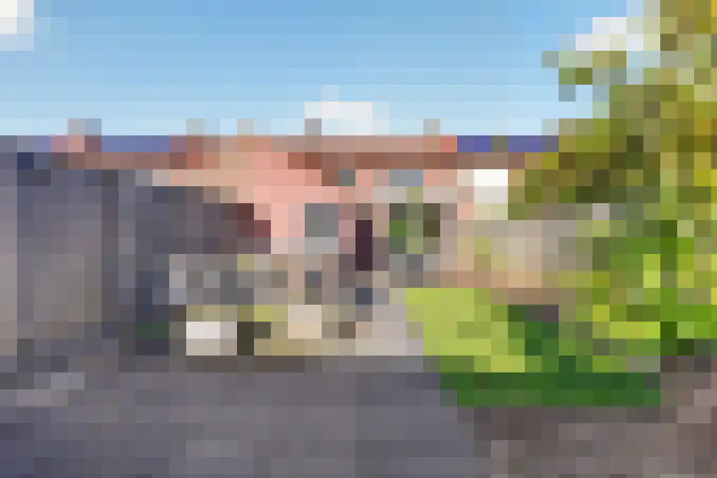 Venakkerstraat 26 Valkenswaard thumbnail 6