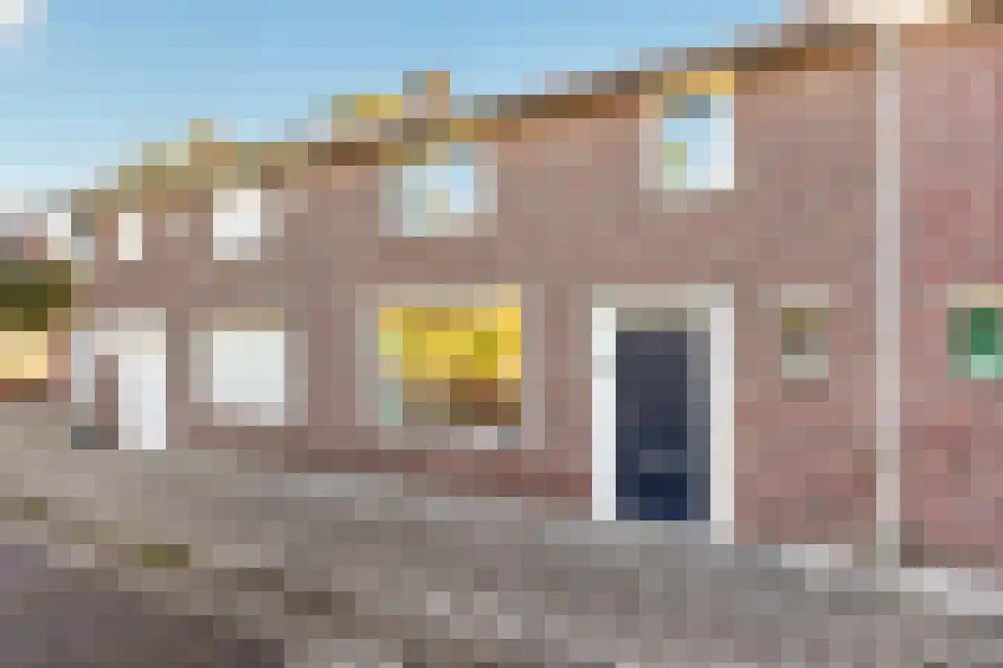 Venakkerstraat 26 Valkenswaard thumbnail 7