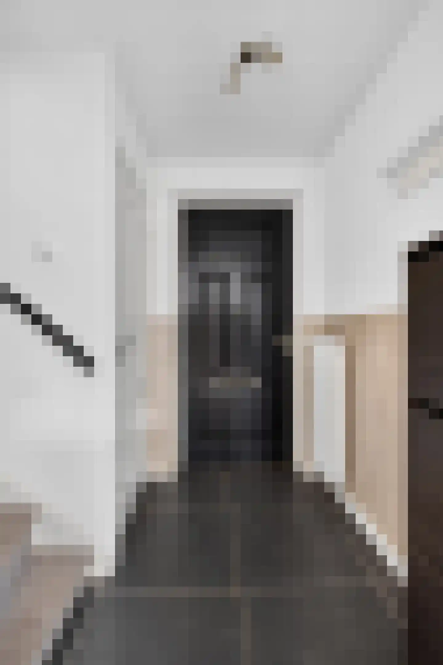 Venakkerstraat 26 Valkenswaard thumbnail 8