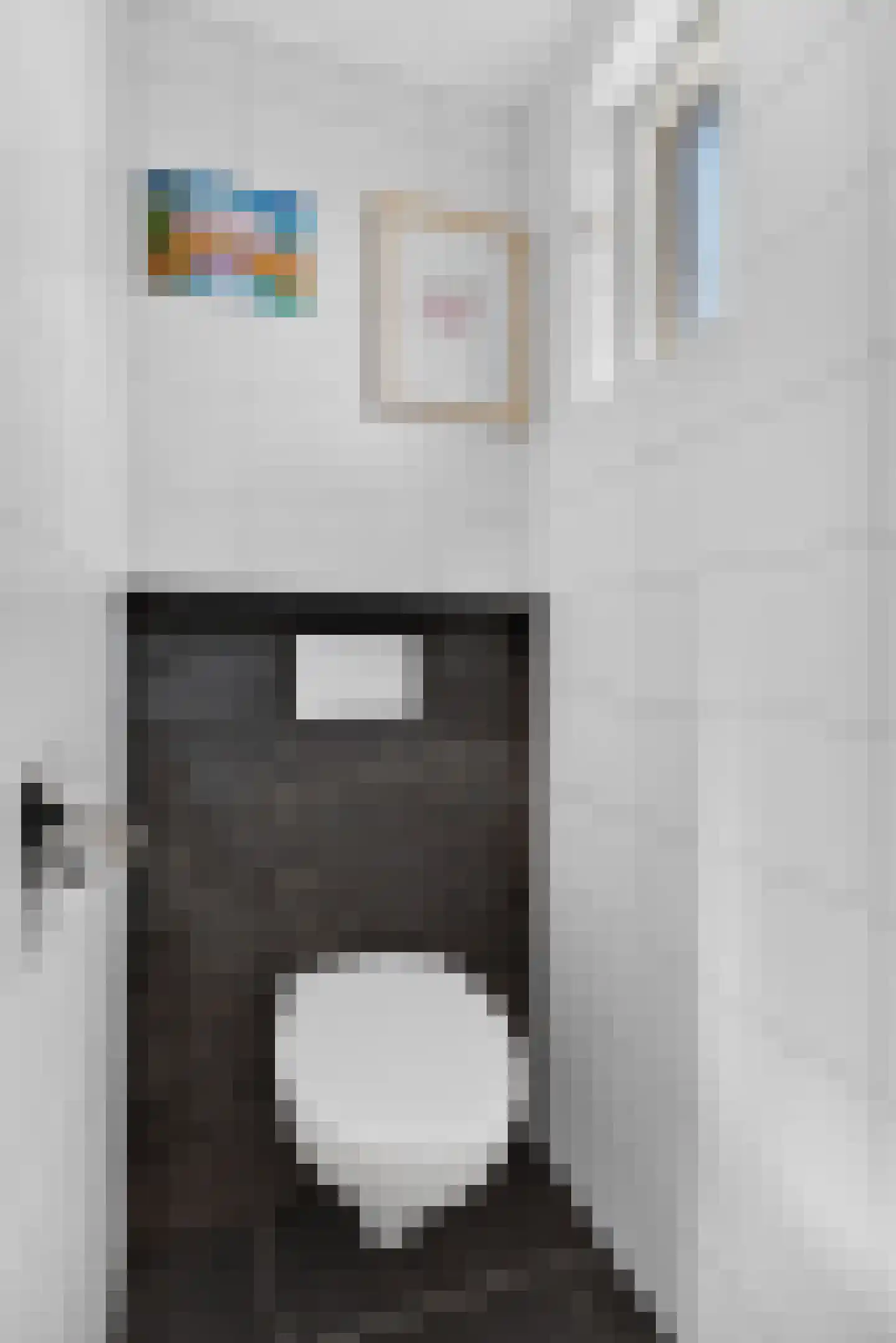 Venakkerstraat 26 Valkenswaard thumbnail 9