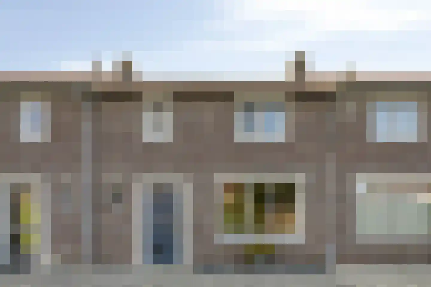Venakkerstraat 40 in Valkenswaard