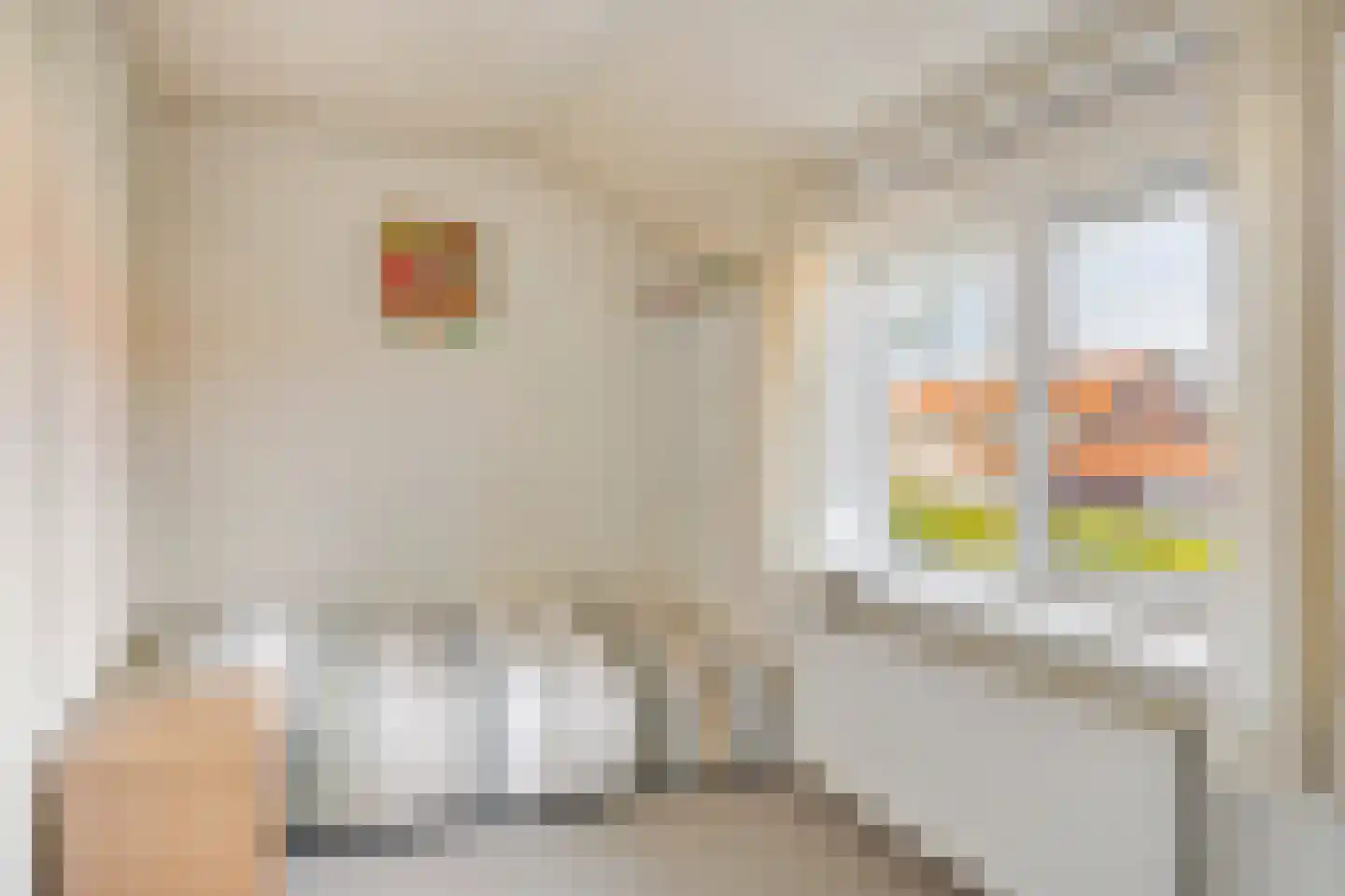 Venakkerstraat 40 Valkenswaard thumbnail 16