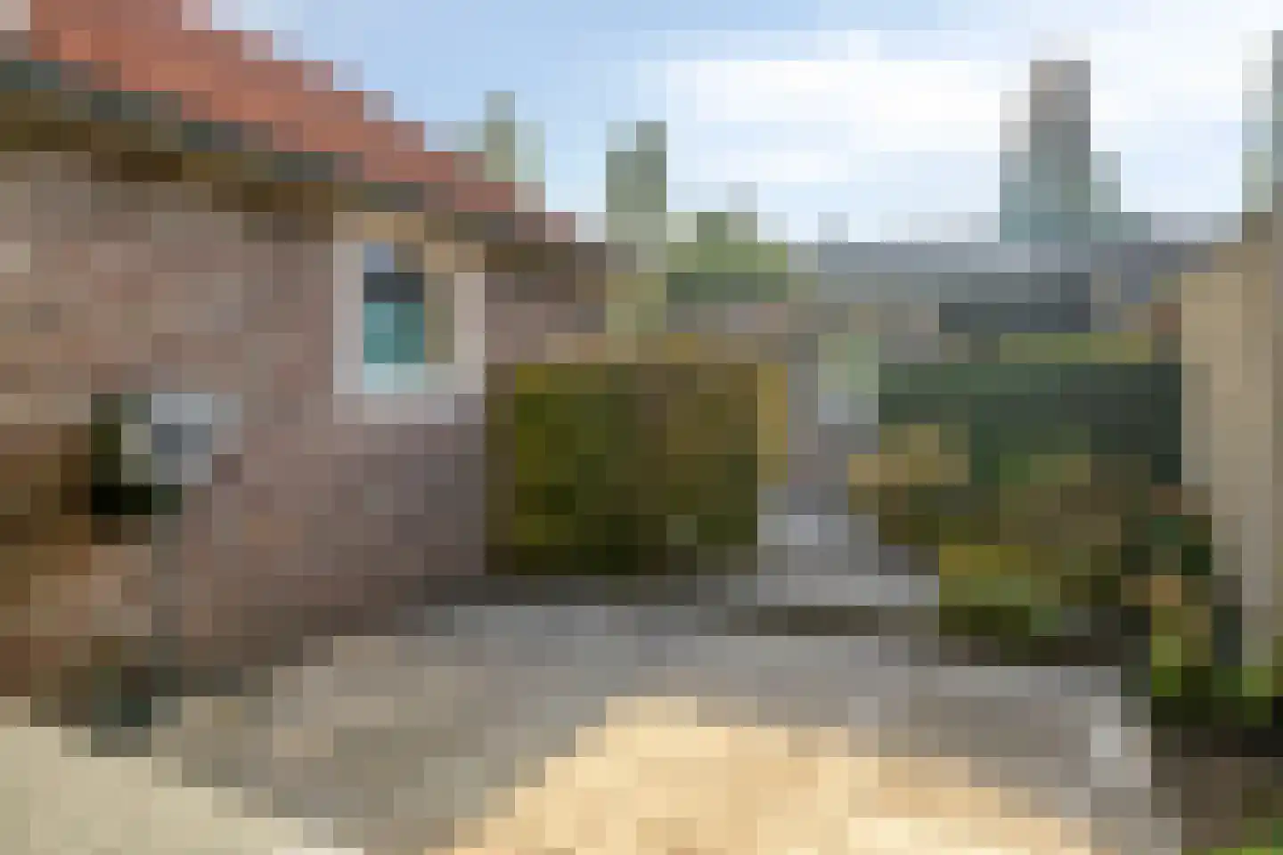 Venakkerstraat 40 Valkenswaard thumbnail 18