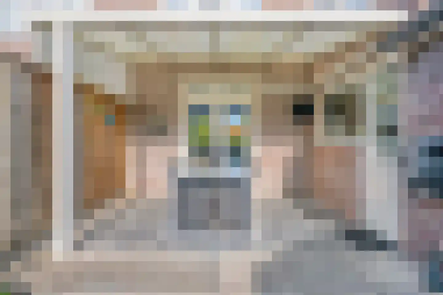 Venakkerstraat 40 Valkenswaard thumbnail 19