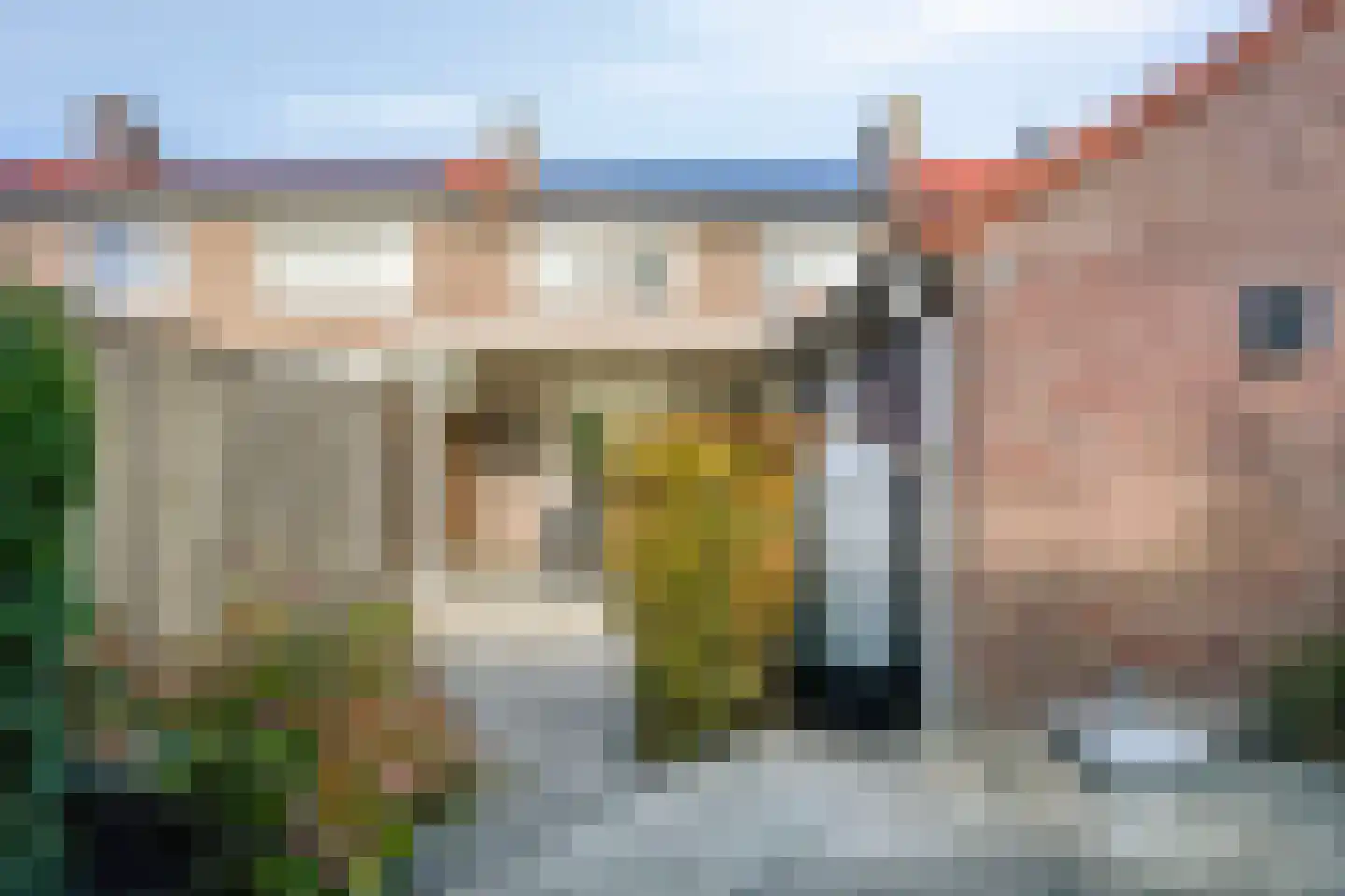 Venakkerstraat 40 Valkenswaard thumbnail 20