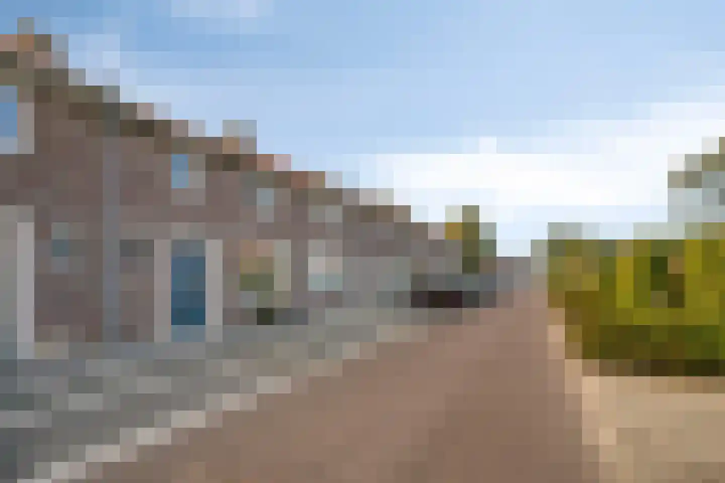 Venakkerstraat 40 Valkenswaard thumbnail 23