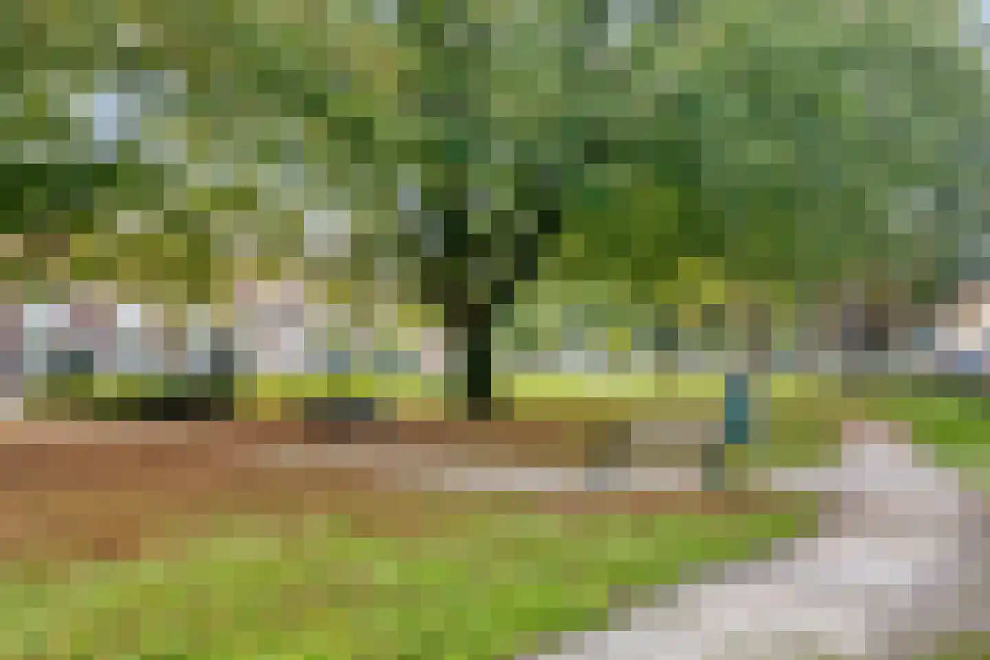 Venakkerstraat 40 Valkenswaard thumbnail 24