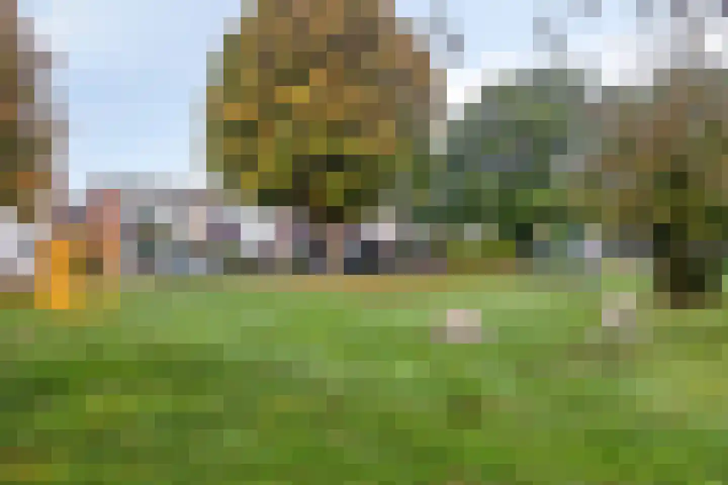 Venakkerstraat 40 Valkenswaard thumbnail 25