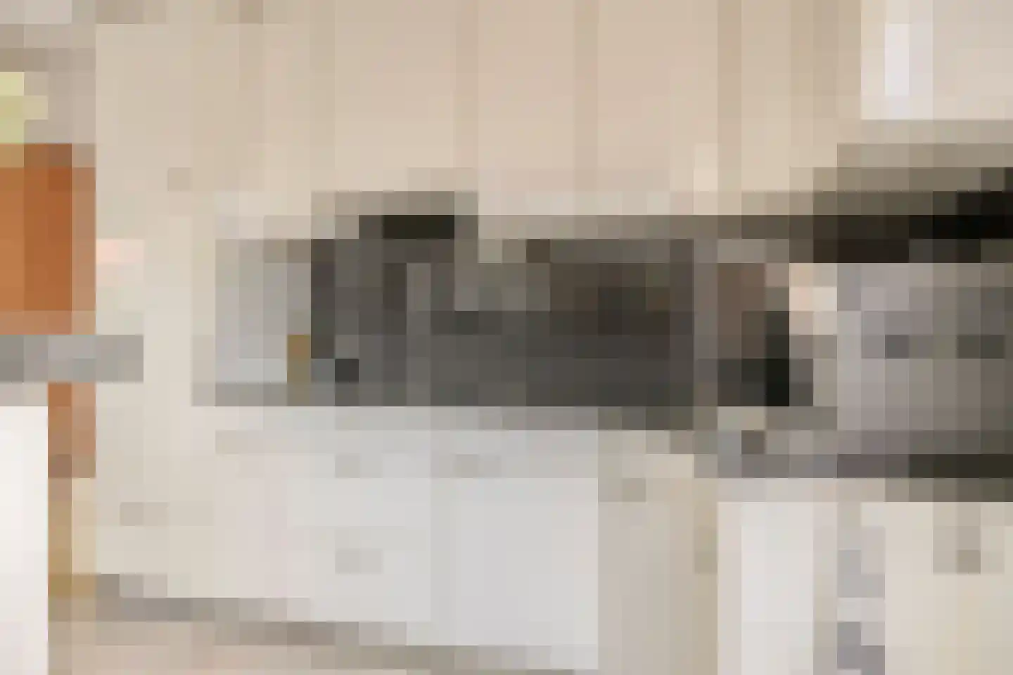 Venakkerstraat 40 Valkenswaard thumbnail 8