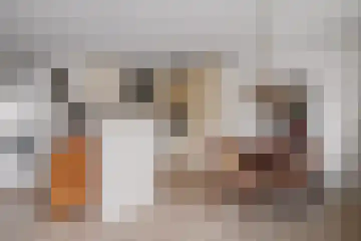 Venatorstraat 4 Alkmaar thumbnail 11