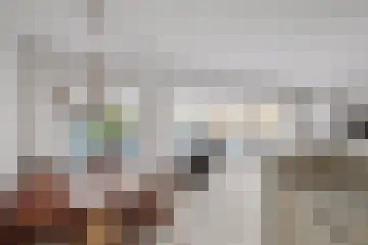 Venatorstraat 4 Alkmaar thumbnail 12