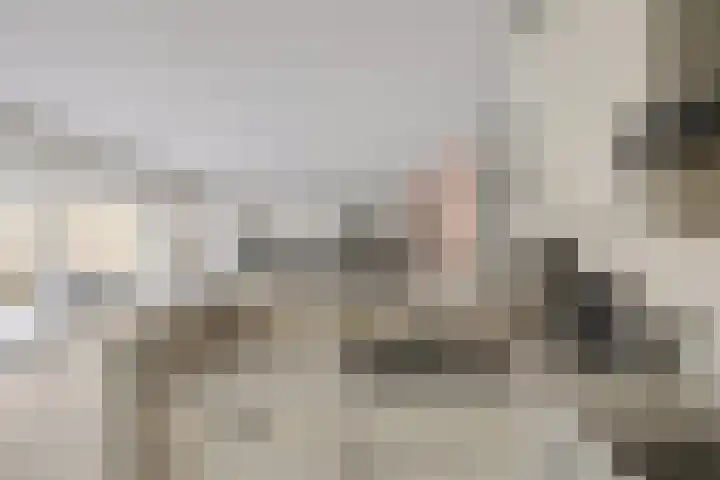 Venatorstraat 4 Alkmaar thumbnail 15