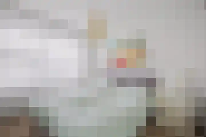 Venatorstraat 4 Alkmaar thumbnail 19