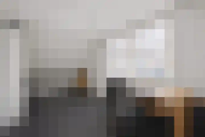 Venatorstraat 4 Alkmaar thumbnail 27