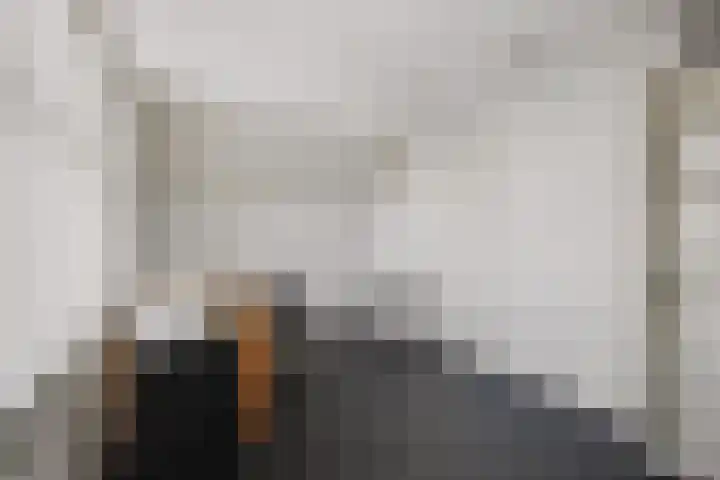 Venatorstraat 4 Alkmaar thumbnail 29