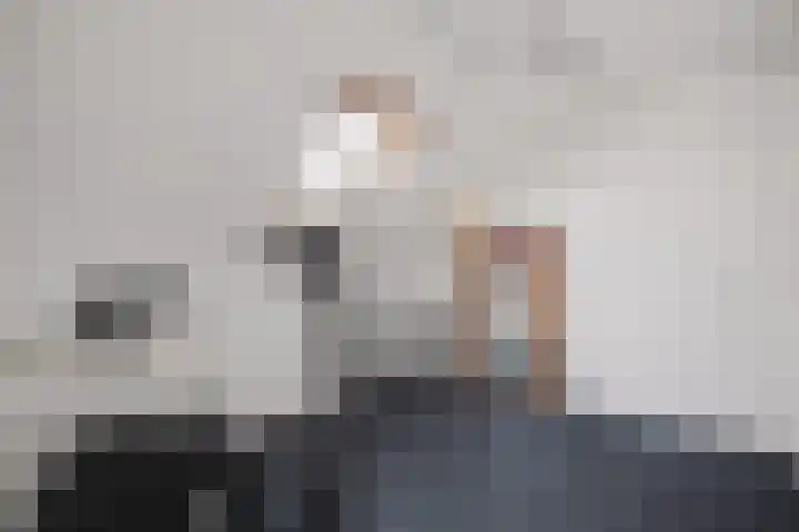 Venatorstraat 4 Alkmaar thumbnail 32