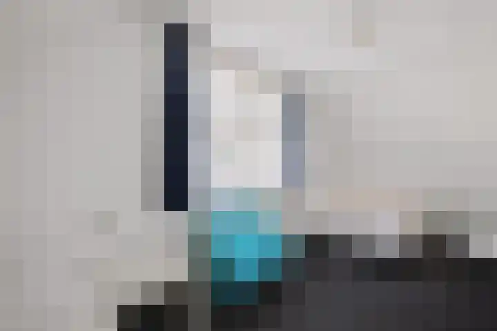 Venatorstraat 4 Alkmaar thumbnail 35