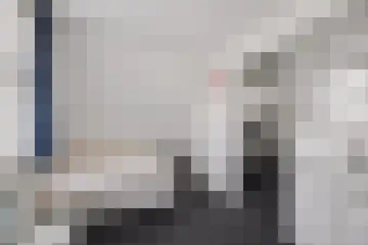 Venatorstraat 4 Alkmaar thumbnail 36