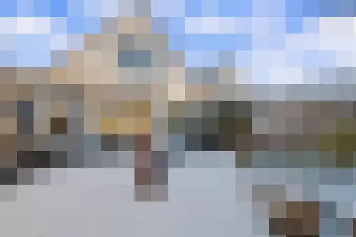 Venatorstraat 4 Alkmaar thumbnail 37