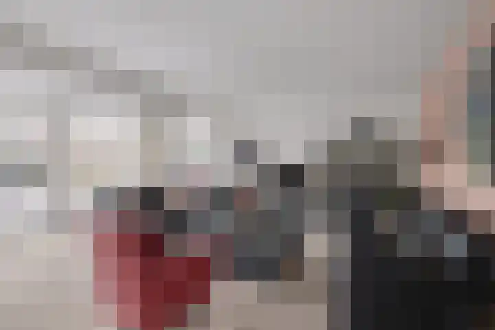 Venatorstraat 4 Alkmaar thumbnail 4