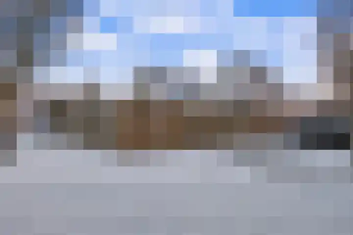 Venatorstraat 4 Alkmaar thumbnail 40