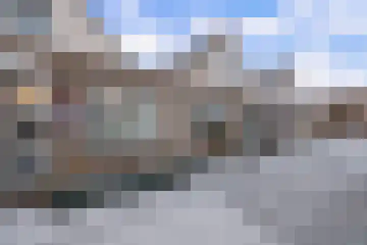 Venatorstraat 4 Alkmaar thumbnail 44