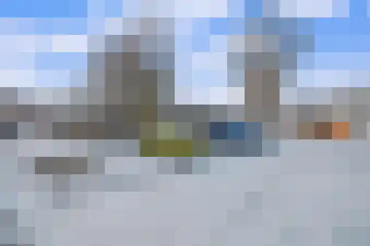 Venatorstraat 4 Alkmaar thumbnail 46