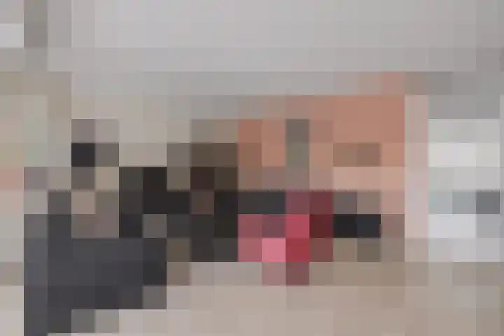 Venatorstraat 4 Alkmaar thumbnail 5