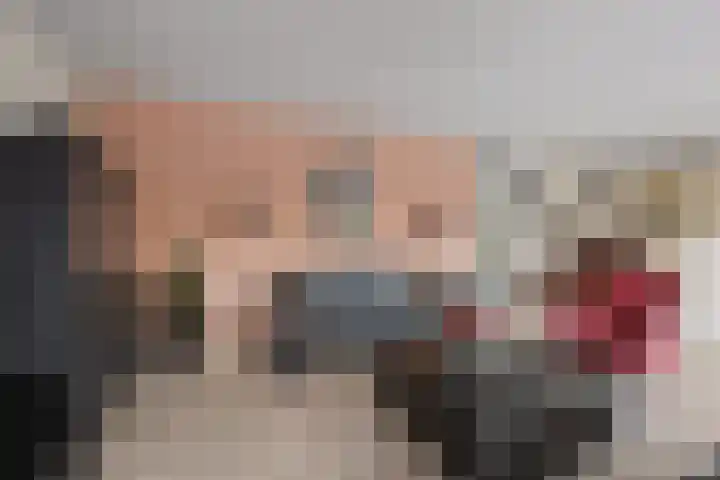 Venatorstraat 4 Alkmaar thumbnail 6