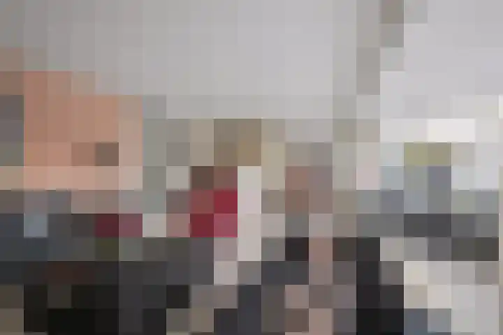 Venatorstraat 4 Alkmaar thumbnail 7
