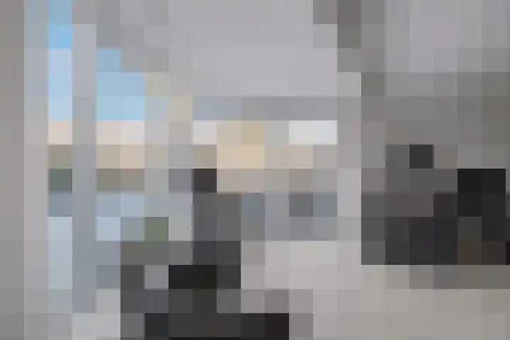 Venatorstraat 4 Alkmaar thumbnail 8