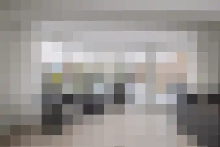 Venatorstraat 4 Alkmaar thumbnail 9