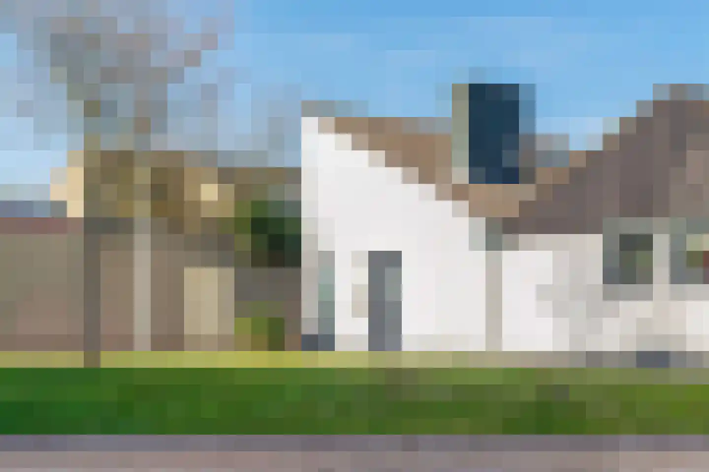 Venbeek 10 in Geleen