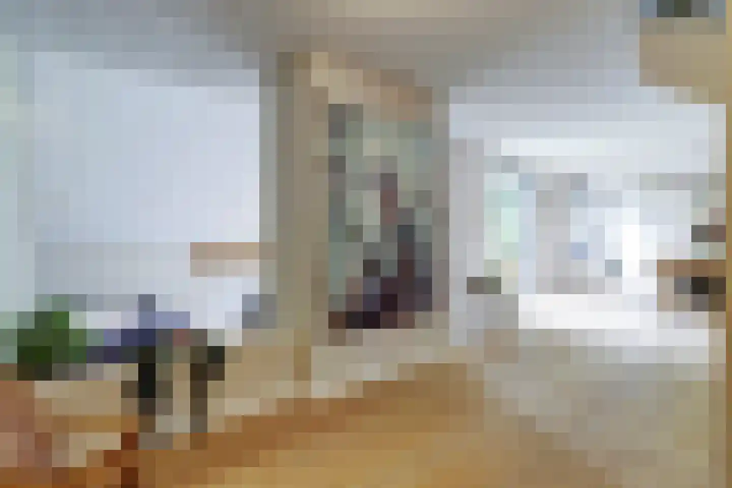 Venbroek 2 Hapert thumbnail 10