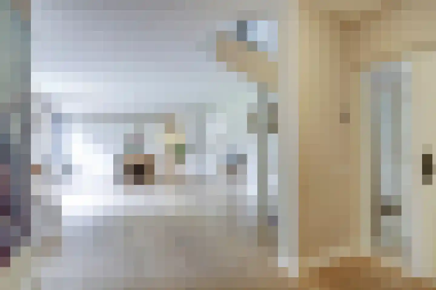 Venbroek 2 Hapert thumbnail 11