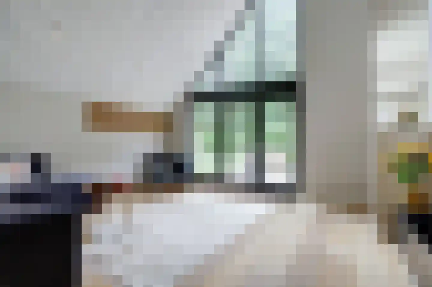 Venbroek 2 Hapert thumbnail 14