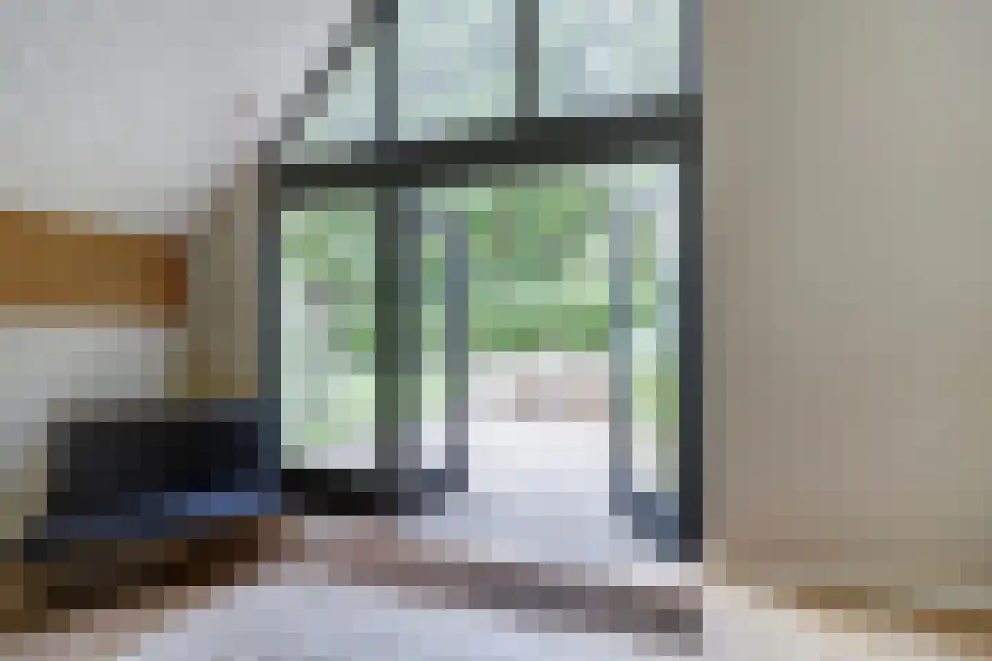 Venbroek 2 Hapert thumbnail 18