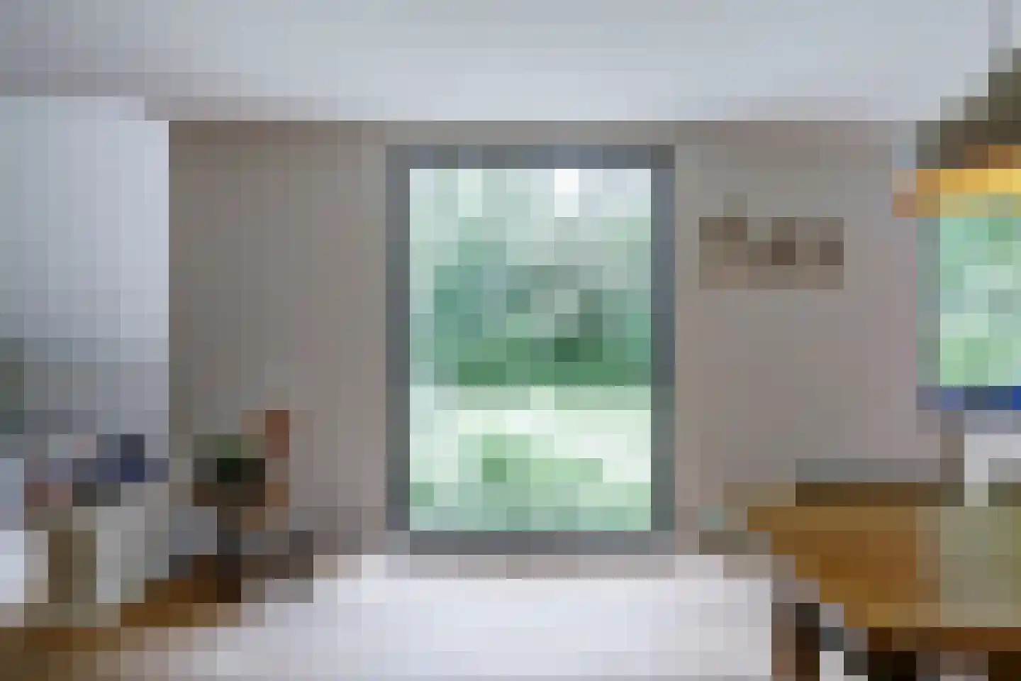 Venbroek 2 Hapert thumbnail 20
